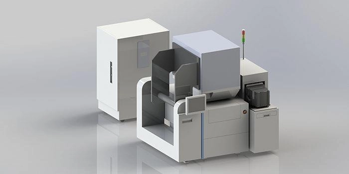 亿万28模拟器-亿万28pg电子-亿万28网页在线玩-亿万28入口网页版-亿万28网页版官方-旺财28加拿大-旺财28官方app下载入口-旺财28赌博-旺财28注册平台入口