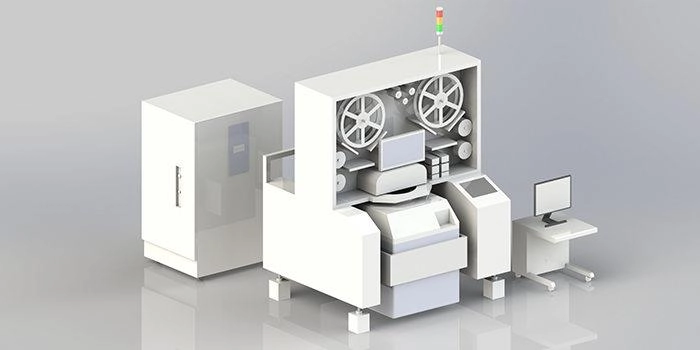 亿万28模拟器-亿万28pg电子-亿万28网页在线玩-亿万28入口网页版-亿万28网页版官方-旺财28加拿大-旺财28官方app下载入口-旺财28赌博-旺财28注册平台入口