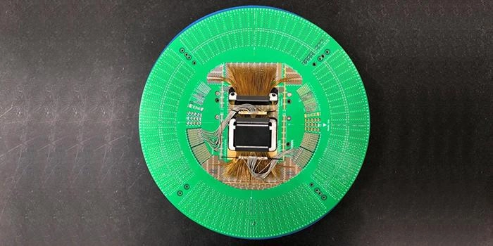 亿万28模拟器-亿万28pg电子-亿万28网页在线玩-亿万28入口网页版-亿万28网页版官方-旺财28加拿大-旺财28官方app下载入口-旺财28赌博-旺财28注册平台入口