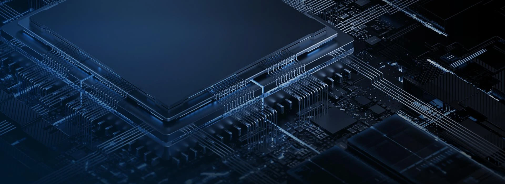 亿万28模拟器-亿万28pg电子-亿万28网页在线玩-亿万28入口网页版-亿万28网页版官方-旺财28加拿大-旺财28官方app下载入口-旺财28赌博-旺财28注册平台入口