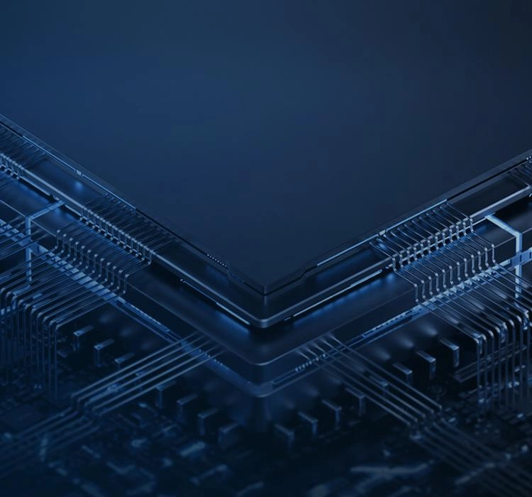 亿万28模拟器-亿万28pg电子-亿万28网页在线玩-亿万28入口网页版-亿万28网页版官方-旺财28加拿大-旺财28官方app下载入口-旺财28赌博-旺财28注册平台入口