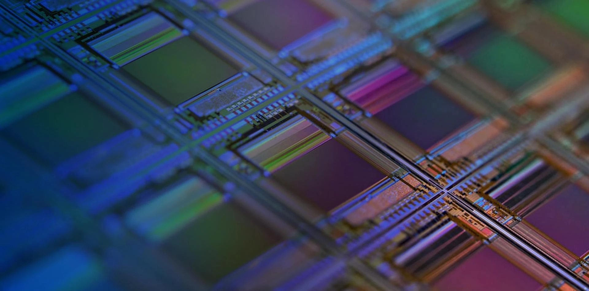 亿万28模拟器-亿万28pg电子-亿万28网页在线玩-亿万28入口网页版-亿万28网页版官方-旺财28加拿大-旺财28官方app下载入口-旺财28赌博-旺财28注册平台入口科技有限公司