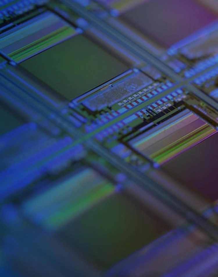 亿万28模拟器-亿万28pg电子-亿万28网页在线玩-亿万28入口网页版-亿万28网页版官方-旺财28加拿大-旺财28官方app下载入口-旺财28赌博-旺财28注册平台入口科技有限公司