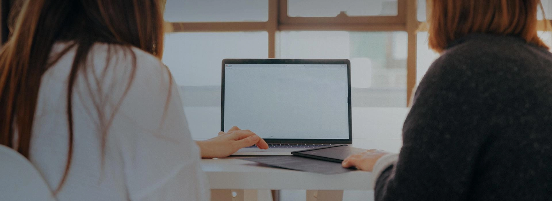 亿万28模拟器-亿万28pg电子-亿万28网页在线玩-亿万28入口网页版-亿万28网页版官方-旺财28加拿大-旺财28官方app下载入口-旺财28赌博-旺财28注册平台入口