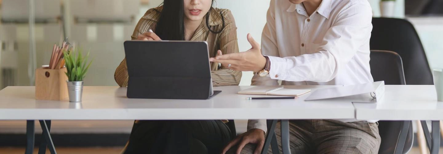 亿万28模拟器-亿万28pg电子-亿万28网页在线玩-亿万28入口网页版-亿万28网页版官方-旺财28加拿大-旺财28官方app下载入口-旺财28赌博-旺财28注册平台入口