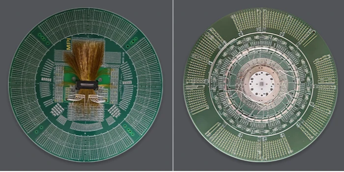 亿万28模拟器-亿万28pg电子-亿万28网页在线玩-亿万28入口网页版-亿万28网页版官方-旺财28加拿大-旺财28官方app下载入口-旺财28赌博-旺财28注册平台入口
