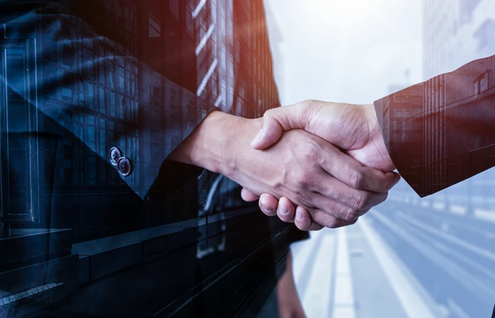 亿万28模拟器-亿万28pg电子-亿万28网页在线玩-亿万28入口网页版-亿万28网页版官方-旺财28加拿大-旺财28官方app下载入口-旺财28赌博-旺财28注册平台入口