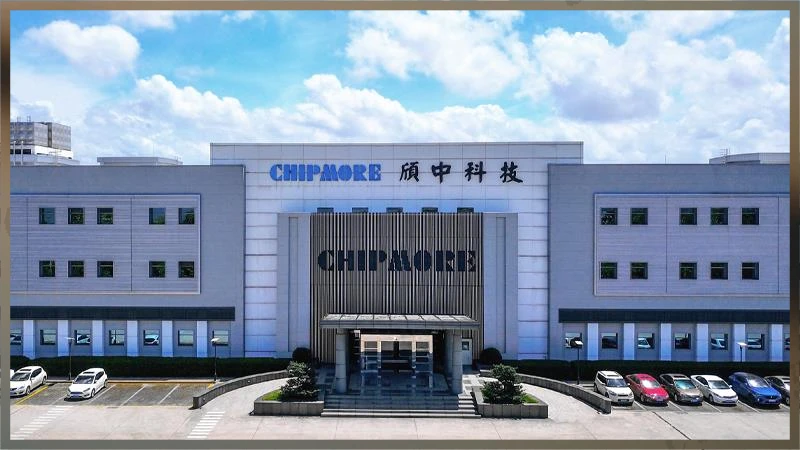 亿万28模拟器-亿万28pg电子-亿万28网页在线玩-亿万28入口网页版-亿万28网页版官方-旺财28加拿大-旺财28官方app下载入口-旺财28赌博-旺财28注册平台入口