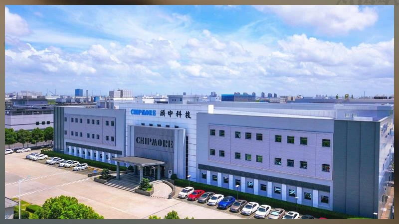 亿万28模拟器-亿万28pg电子-亿万28网页在线玩-亿万28入口网页版-亿万28网页版官方-旺财28加拿大-旺财28官方app下载入口-旺财28赌博-旺财28注册平台入口