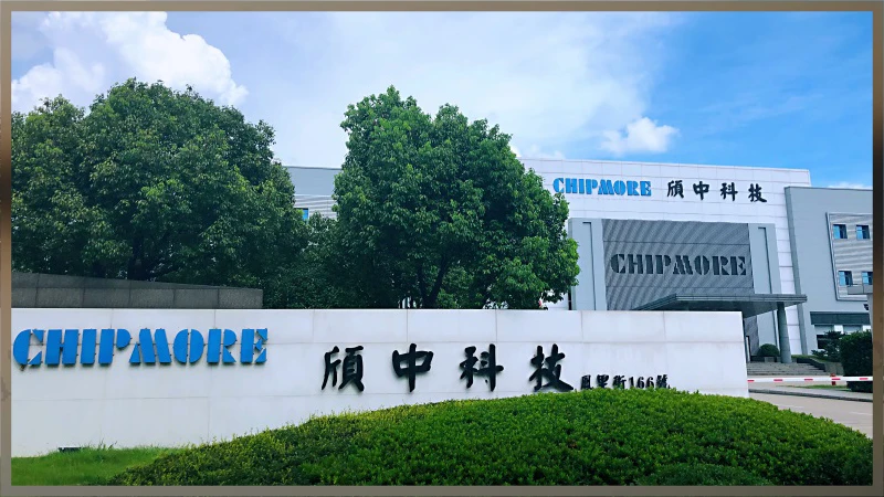 亿万28模拟器-亿万28pg电子-亿万28网页在线玩-亿万28入口网页版-亿万28网页版官方-旺财28加拿大-旺财28官方app下载入口-旺财28赌博-旺财28注册平台入口