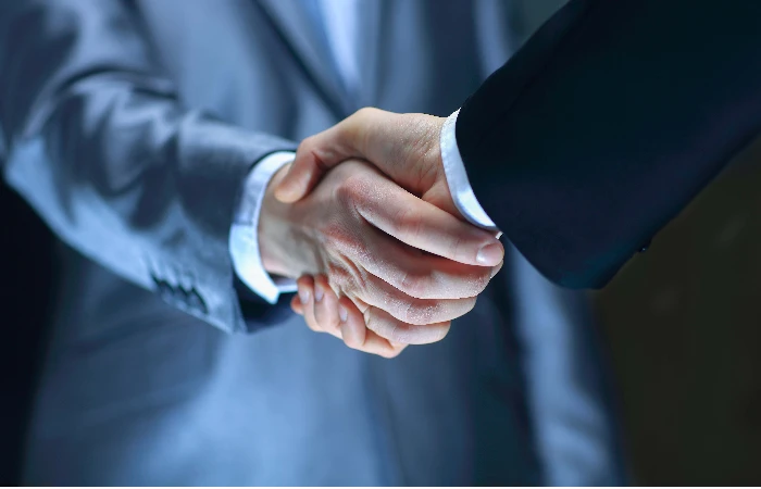 亿万28模拟器-亿万28pg电子-亿万28网页在线玩-亿万28入口网页版-亿万28网页版官方-旺财28加拿大-旺财28官方app下载入口-旺财28赌博-旺财28注册平台入口