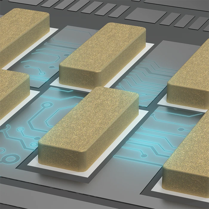 亿万28模拟器-亿万28pg电子-亿万28网页在线玩-亿万28入口网页版-亿万28网页版官方-旺财28加拿大-旺财28官方app下载入口-旺财28赌博-旺财28注册平台入口科技有限公司