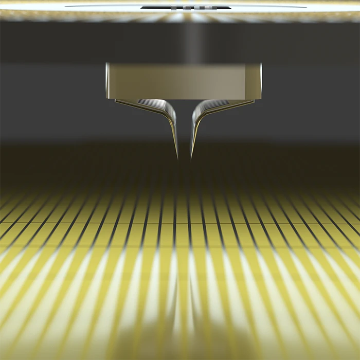 亿万28模拟器-亿万28pg电子-亿万28网页在线玩-亿万28入口网页版-亿万28网页版官方-旺财28加拿大-旺财28官方app下载入口-旺财28赌博-旺财28注册平台入口科技有限公司