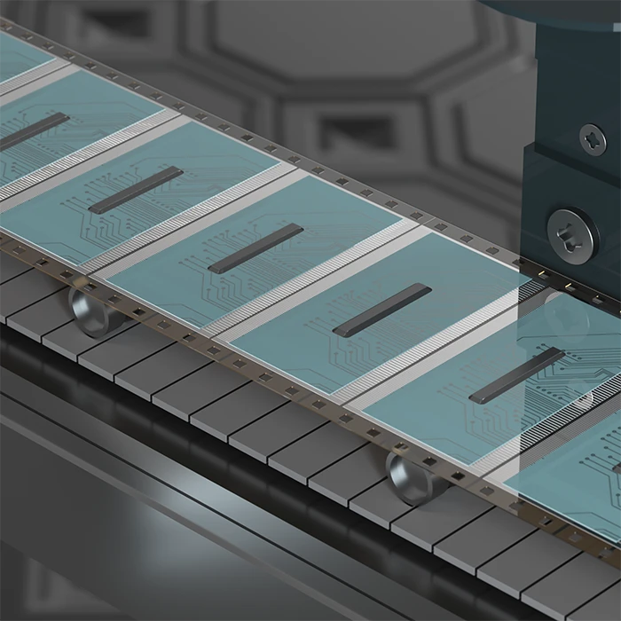 亿万28模拟器-亿万28pg电子-亿万28网页在线玩-亿万28入口网页版-亿万28网页版官方-旺财28加拿大-旺财28官方app下载入口-旺财28赌博-旺财28注册平台入口科技有限公司