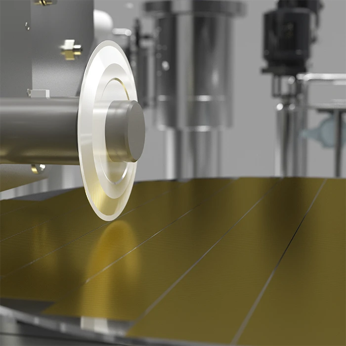 亿万28模拟器-亿万28pg电子-亿万28网页在线玩-亿万28入口网页版-亿万28网页版官方-旺财28加拿大-旺财28官方app下载入口-旺财28赌博-旺财28注册平台入口科技有限公司