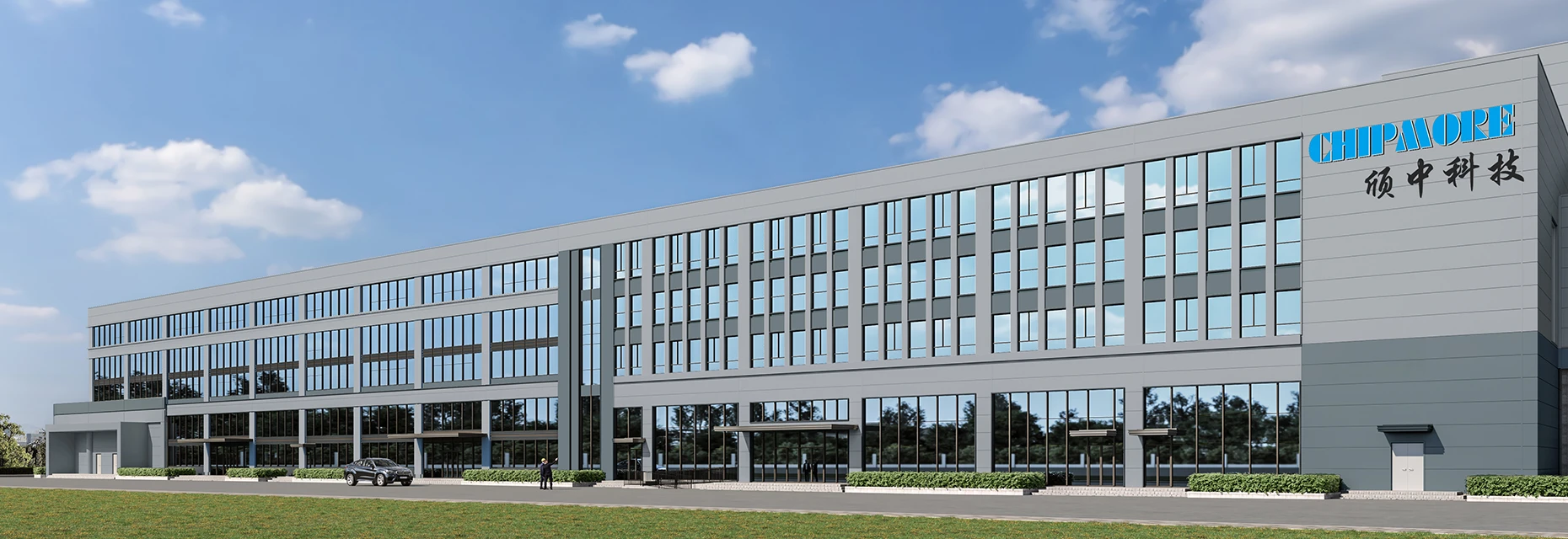 亿万28模拟器-亿万28pg电子-亿万28网页在线玩-亿万28入口网页版-亿万28网页版官方-旺财28加拿大-旺财28官方app下载入口-旺财28赌博-旺财28注册平台入口