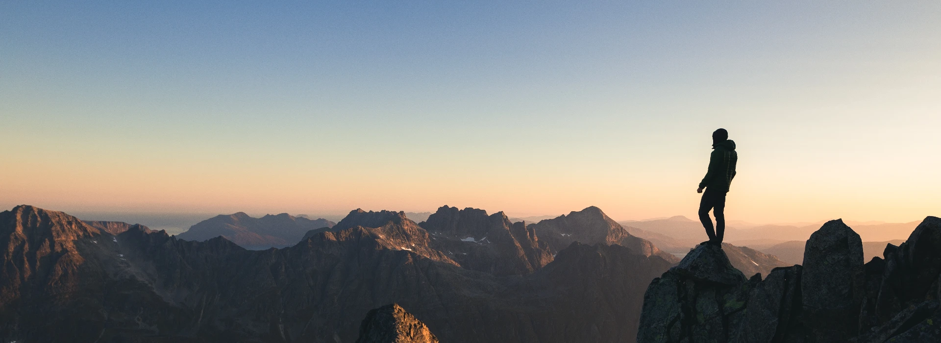 亿万28模拟器-亿万28pg电子-亿万28网页在线玩-亿万28入口网页版-亿万28网页版官方-旺财28加拿大-旺财28官方app下载入口-旺财28赌博-旺财28注册平台入口