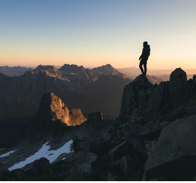 亿万28模拟器-亿万28pg电子-亿万28网页在线玩-亿万28入口网页版-亿万28网页版官方-旺财28加拿大-旺财28官方app下载入口-旺财28赌博-旺财28注册平台入口