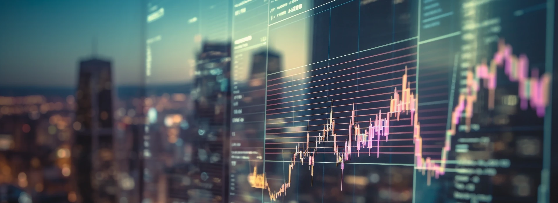 亿万28模拟器-亿万28pg电子-亿万28网页在线玩-亿万28入口网页版-亿万28网页版官方-旺财28加拿大-旺财28官方app下载入口-旺财28赌博-旺财28注册平台入口