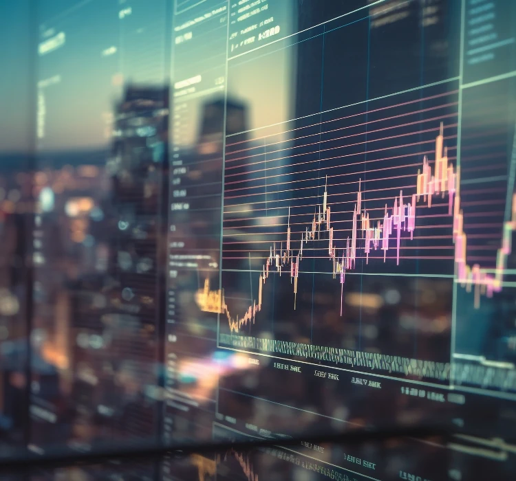 亿万28模拟器-亿万28pg电子-亿万28网页在线玩-亿万28入口网页版-亿万28网页版官方-旺财28加拿大-旺财28官方app下载入口-旺财28赌博-旺财28注册平台入口