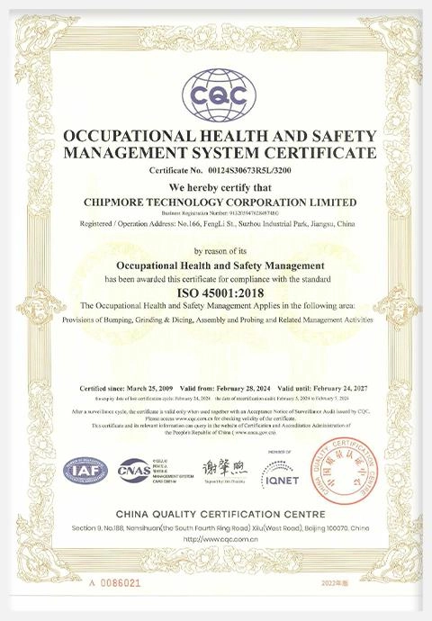 亿万28模拟器-亿万28pg电子-亿万28网页在线玩-亿万28入口网页版-亿万28网页版官方-旺财28加拿大-旺财28官方app下载入口-旺财28赌博-旺财28注册平台入口