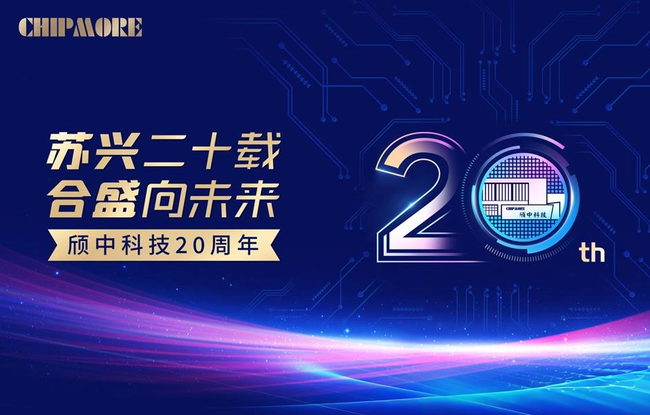 亿万28模拟器-亿万28pg电子-亿万28网页在线玩-亿万28入口网页版-亿万28网页版官方-旺财28加拿大-旺财28官方app下载入口-旺财28赌博-旺财28注册平台入口