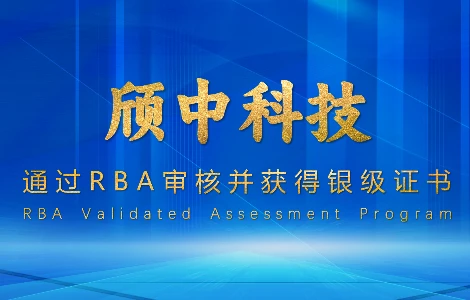 亿万28模拟器-亿万28pg电子-亿万28网页在线玩-亿万28入口网页版-亿万28网页版官方-旺财28加拿大-旺财28官方app下载入口-旺财28赌博-旺财28注册平台入口