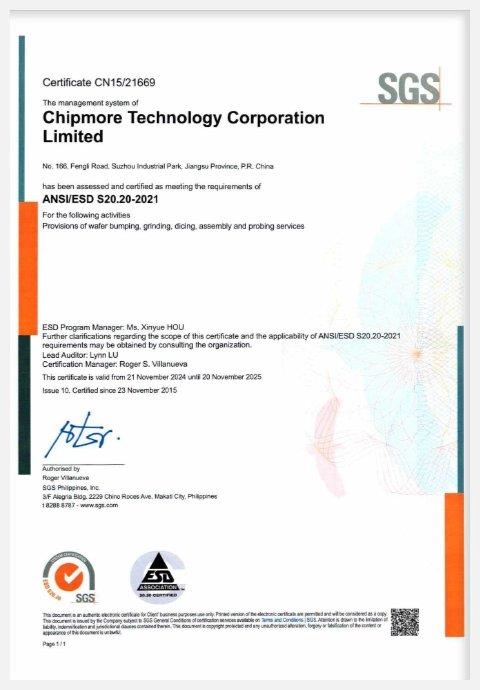 亿万28模拟器-亿万28pg电子-亿万28网页在线玩-亿万28入口网页版-亿万28网页版官方-旺财28加拿大-旺财28官方app下载入口-旺财28赌博-旺财28注册平台入口