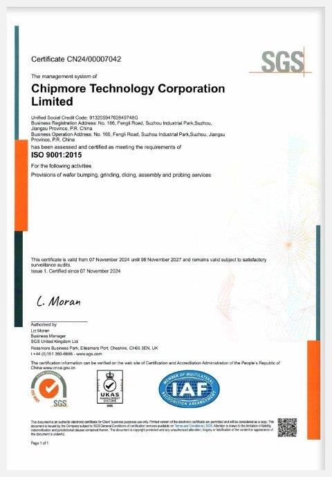 亿万28模拟器-亿万28pg电子-亿万28网页在线玩-亿万28入口网页版-亿万28网页版官方-旺财28加拿大-旺财28官方app下载入口-旺财28赌博-旺财28注册平台入口