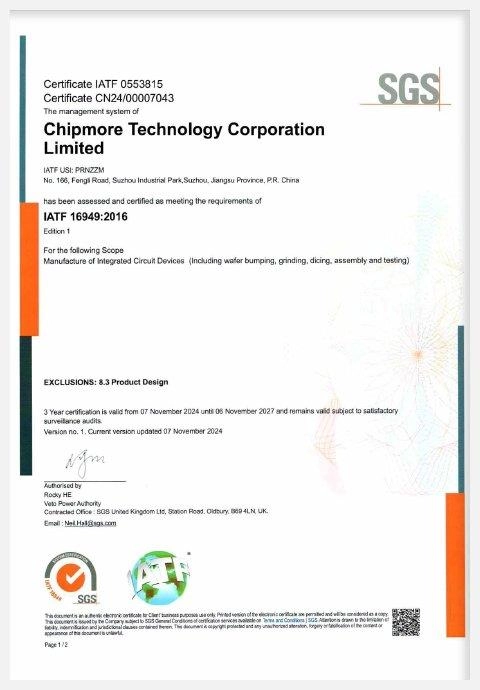 亿万28模拟器-亿万28pg电子-亿万28网页在线玩-亿万28入口网页版-亿万28网页版官方-旺财28加拿大-旺财28官方app下载入口-旺财28赌博-旺财28注册平台入口