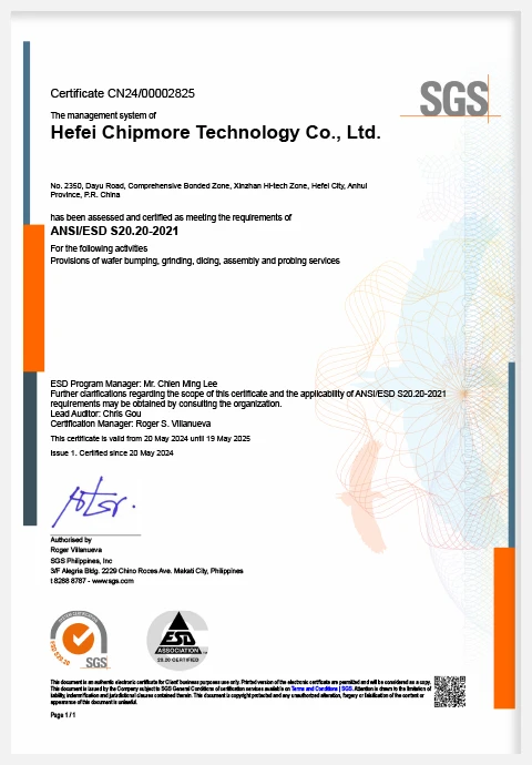 亿万28模拟器-亿万28pg电子-亿万28网页在线玩-亿万28入口网页版-亿万28网页版官方-旺财28加拿大-旺财28官方app下载入口-旺财28赌博-旺财28注册平台入口