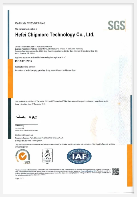 亿万28模拟器-亿万28pg电子-亿万28网页在线玩-亿万28入口网页版-亿万28网页版官方-旺财28加拿大-旺财28官方app下载入口-旺财28赌博-旺财28注册平台入口