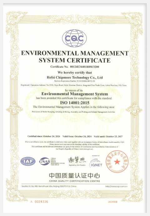 亿万28模拟器-亿万28pg电子-亿万28网页在线玩-亿万28入口网页版-亿万28网页版官方-旺财28加拿大-旺财28官方app下载入口-旺财28赌博-旺财28注册平台入口