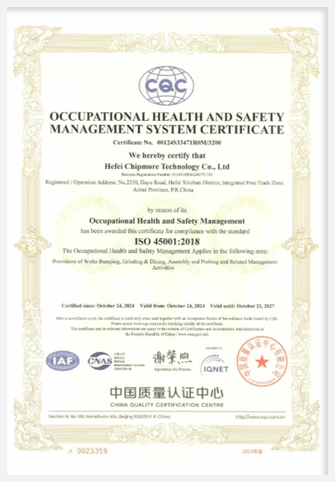 亿万28模拟器-亿万28pg电子-亿万28网页在线玩-亿万28入口网页版-亿万28网页版官方-旺财28加拿大-旺财28官方app下载入口-旺财28赌博-旺财28注册平台入口