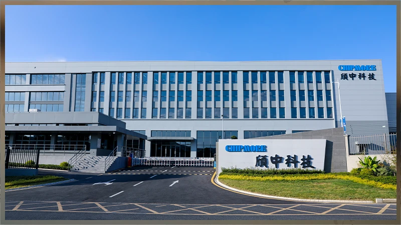 亿万28模拟器-亿万28pg电子-亿万28网页在线玩-亿万28入口网页版-亿万28网页版官方-旺财28加拿大-旺财28官方app下载入口-旺财28赌博-旺财28注册平台入口