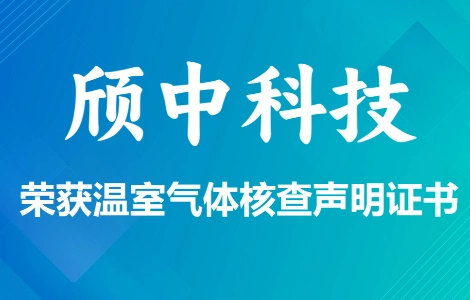 亿万28模拟器-亿万28pg电子-亿万28网页在线玩-亿万28入口网页版-亿万28网页版官方-旺财28加拿大-旺财28官方app下载入口-旺财28赌博-旺财28注册平台入口