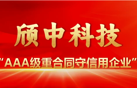 亿万28模拟器-亿万28pg电子-亿万28网页在线玩-亿万28入口网页版-亿万28网页版官方-旺财28加拿大-旺财28官方app下载入口-旺财28赌博-旺财28注册平台入口