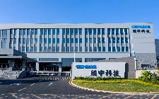 亿万28模拟器-亿万28pg电子-亿万28网页在线玩-亿万28入口网页版-亿万28网页版官方-旺财28加拿大-旺财28官方app下载入口-旺财28赌博-旺财28注册平台入口