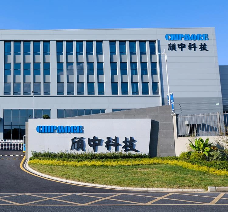 亿万28模拟器-亿万28pg电子-亿万28网页在线玩-亿万28入口网页版-亿万28网页版官方-旺财28加拿大-旺财28官方app下载入口-旺财28赌博-旺财28注册平台入口