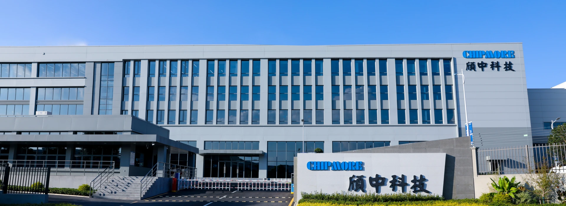 亿万28模拟器-亿万28pg电子-亿万28网页在线玩-亿万28入口网页版-亿万28网页版官方-旺财28加拿大-旺财28官方app下载入口-旺财28赌博-旺财28注册平台入口