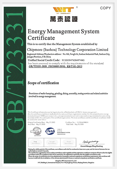 亿万28模拟器-亿万28pg电子-亿万28网页在线玩-亿万28入口网页版-亿万28网页版官方-旺财28加拿大-旺财28官方app下载入口-旺财28赌博-旺财28注册平台入口