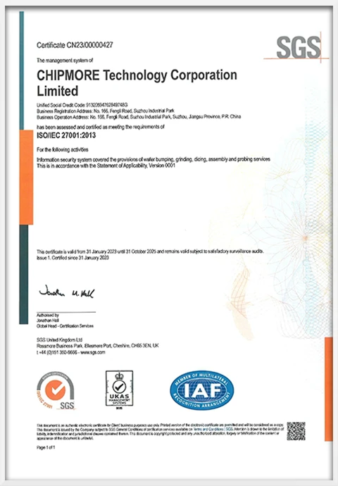 亿万28模拟器-亿万28pg电子-亿万28网页在线玩-亿万28入口网页版-亿万28网页版官方-旺财28加拿大-旺财28官方app下载入口-旺财28赌博-旺财28注册平台入口