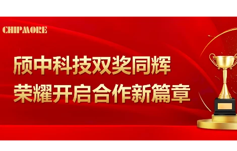 亿万28模拟器-亿万28pg电子-亿万28网页在线玩-亿万28入口网页版-亿万28网页版官方-旺财28加拿大-旺财28官方app下载入口-旺财28赌博-旺财28注册平台入口