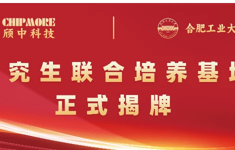 亿万28模拟器-亿万28pg电子-亿万28网页在线玩-亿万28入口网页版-亿万28网页版官方-旺财28加拿大-旺财28官方app下载入口-旺财28赌博-旺财28注册平台入口