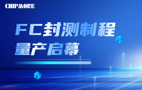 亿万28模拟器-亿万28pg电子-亿万28网页在线玩-亿万28入口网页版-亿万28网页版官方-旺财28加拿大-旺财28官方app下载入口-旺财28赌博-旺财28注册平台入口