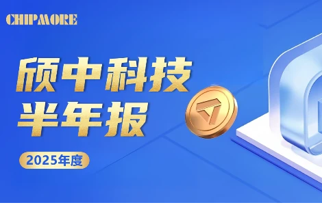 亿万28模拟器-亿万28pg电子-亿万28网页在线玩-亿万28入口网页版-亿万28网页版官方-旺财28加拿大-旺财28官方app下载入口-旺财28赌博-旺财28注册平台入口