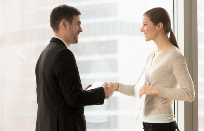 亿万28模拟器-亿万28pg电子-亿万28网页在线玩-亿万28入口网页版-亿万28网页版官方-旺财28加拿大-旺财28官方app下载入口-旺财28赌博-旺财28注册平台入口