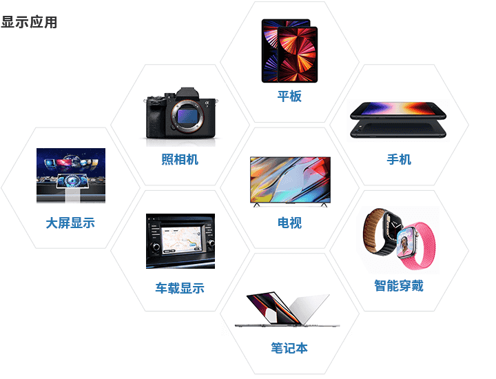 亿万28模拟器-亿万28pg电子-亿万28网页在线玩-亿万28入口网页版-亿万28网页版官方-旺财28加拿大-旺财28官方app下载入口-旺财28赌博-旺财28注册平台入口