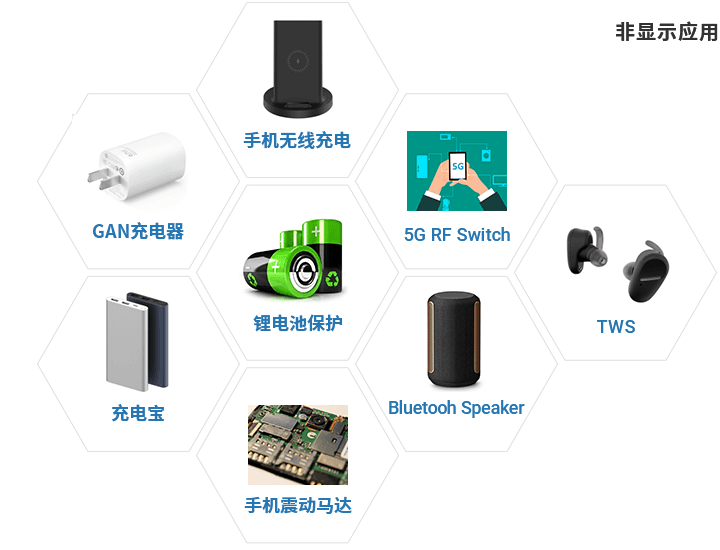 亿万28模拟器-亿万28pg电子-亿万28网页在线玩-亿万28入口网页版-亿万28网页版官方-旺财28加拿大-旺财28官方app下载入口-旺财28赌博-旺财28注册平台入口