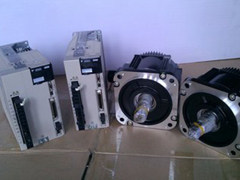 t01a6d341af8f20ecdc.jpg